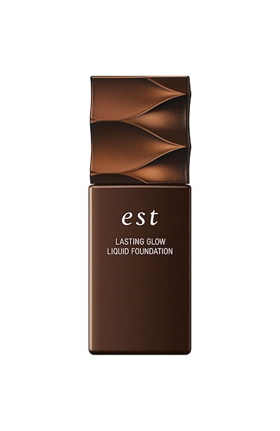 【54】半沢直樹 1&2のDVDBOXセット⭐︎ 54】半沢直樹 1&2のDVDBOXセット⭐︎ 54】半沢直樹 1&2のDVDBOXセット