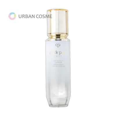資生堂 クレドポーボーテ セラムエクラS　2　 40ml 国内正規品 クレドポーボーテ cledepeau beaute クレドポー クレド