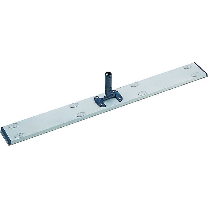 トラスコ中山　ダスターパット 900mm　FM90 5,333円