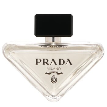 Prada パラドクセ バーチャル フラワー オー デ パルファン スプレー*