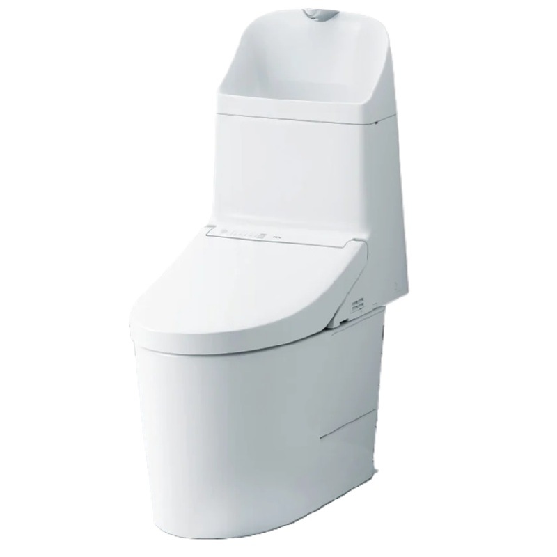 【自社在庫】　CES9335R　NW1　ウォシュレット一体形便器　GG3-800　排水芯200mm 76,170円