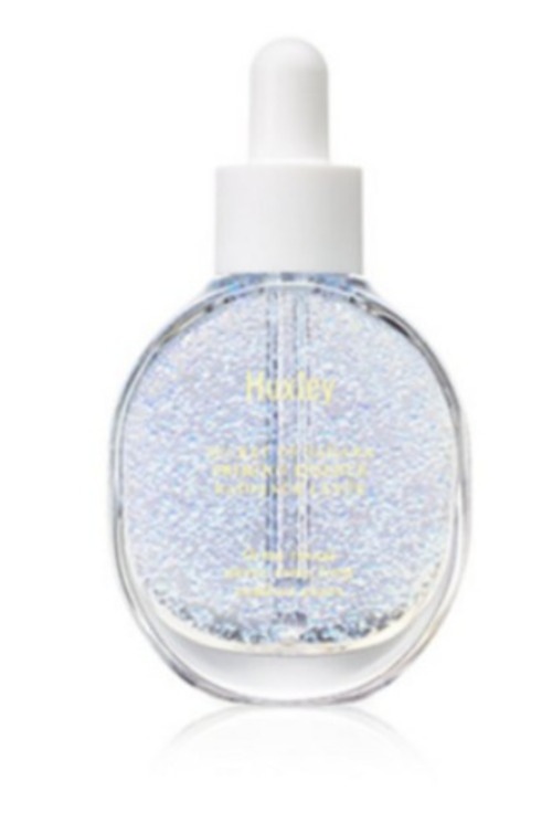 プライミング エッセンス ラディアンス レイヤー 30ml