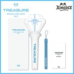 Qoo10 | TREASURE公式ペンライトのおすすめ商品リスト(ランキング順