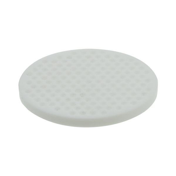 PTFE目皿板 ブフナーロート 分離形 180mL用 [015380-70]