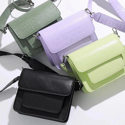 unico LOM(ロム)　ベンチ ウニコ / unico ロム / LOM ベンチバックレスト W120 中古 シンプル