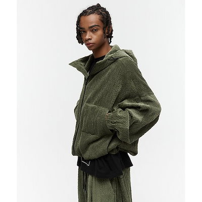 谷戸由李亜/体温 直筆サイン入りCD 【公式通販】