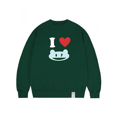 ヴァンフォーレ甲府 ユニフォーム サイズL 【公式通販】