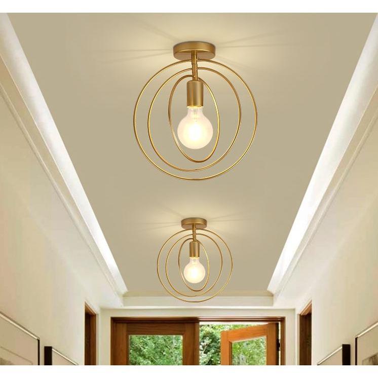 シーリングライト 照明 天井照明 照明器具 玄関照明 天井直付　シャンデリア 北欧 ペンダントライト 室内照明 インテリア　シーリングランプ