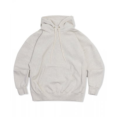 ジャンクFC様 オーダー品 18点 【公式通販】