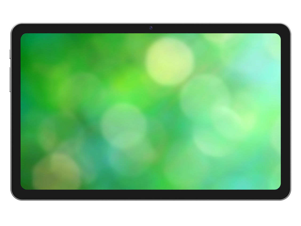 F3T10-WD4 [シルバー] 10.36型タブレットApple