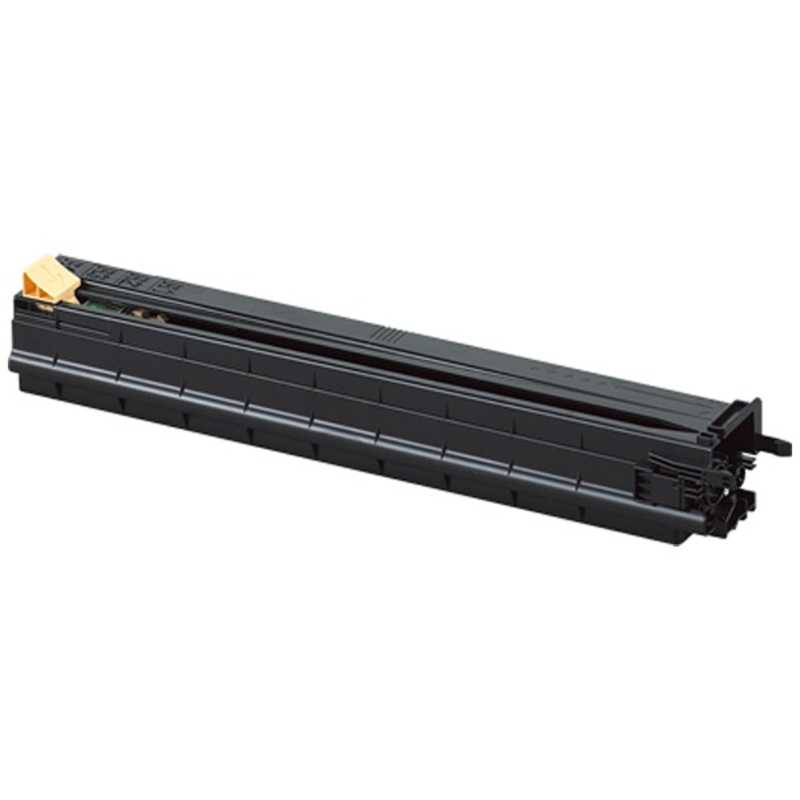 エプソン　EPSON　純正感光体ユニット　LPC3K15