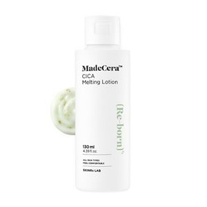 SKINRx LAB