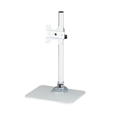 ノルウェー王室御用達陶器の名門『PORSGRUND社』の置物 Elk(ヘラジカ)