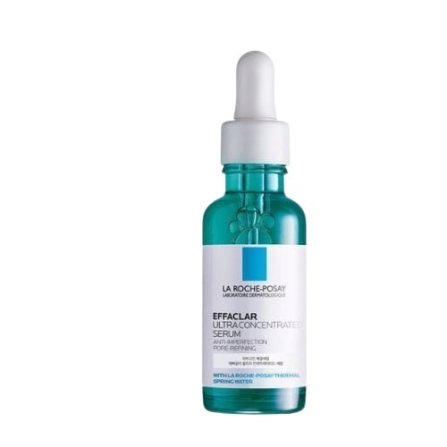 ウルトラコンセントレーテッドセラム 30ml 1個