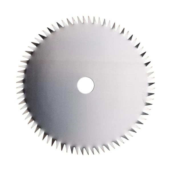 プロクソン 木工用ブレード 85mm No．28731 電動工具 ホビーツール プロクソン製品 4,813円
