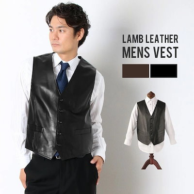 クリスタルボール crystal ball モッズコート 【公式通販】