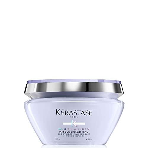 ケラスターゼ BL マスク シカエクストリーム 200ml 【並行輸入品】