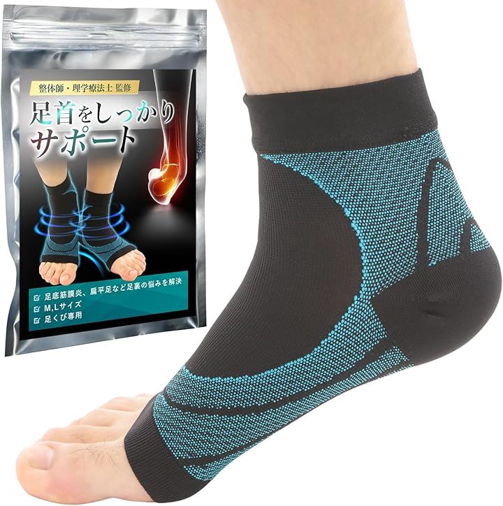 80セット 犬用ドライブボックス 猫（キャット）も使用可 ドライブベッド兼用 小型犬・中型犬対応 車用カーボックス アウトドアに便利 ペットバッグ・キャリー・ペットベッド