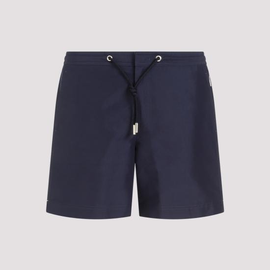 ORLEBAR BROWN Men Swim Pants 278780 NIGHT IRIS