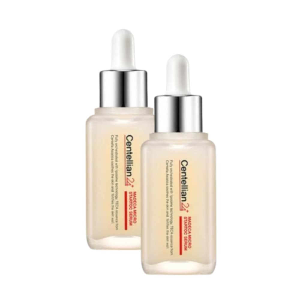 マデカ マイクロ スタトック セラム50ml 2個