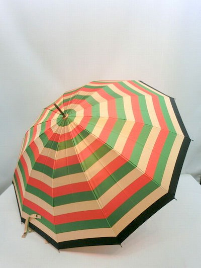 バックカントリースキー用具一式セット（スキー・ブーツ・ポール