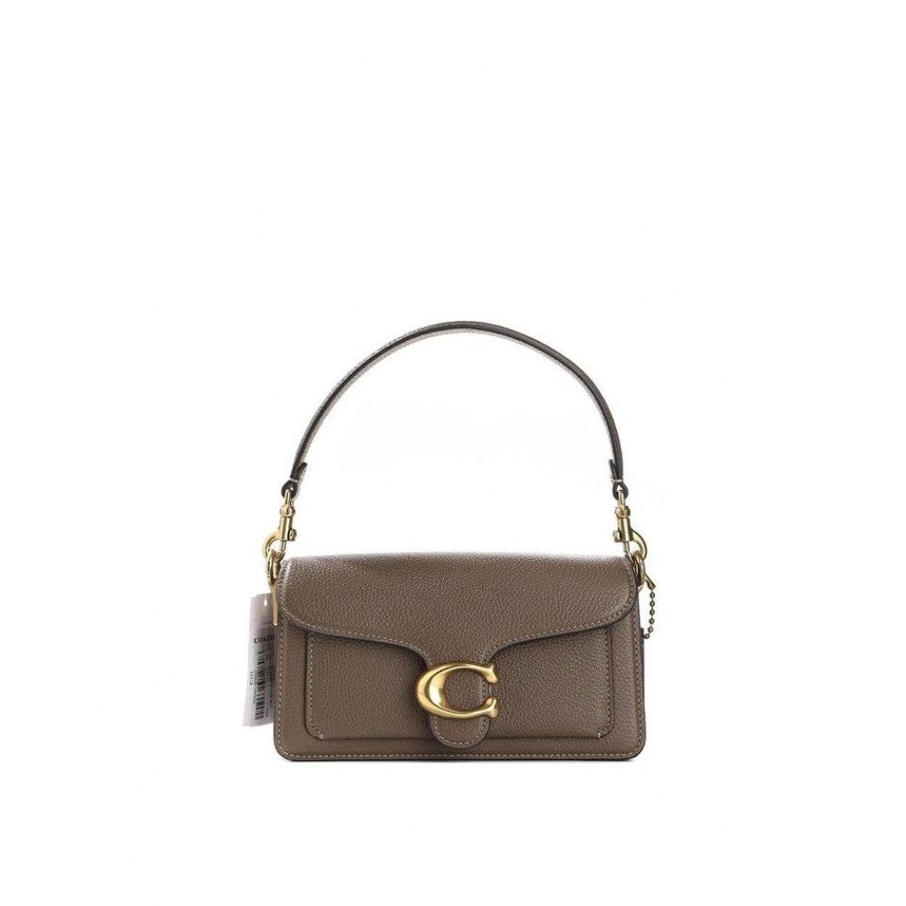 コーチ 24FW レディーストートバッグ