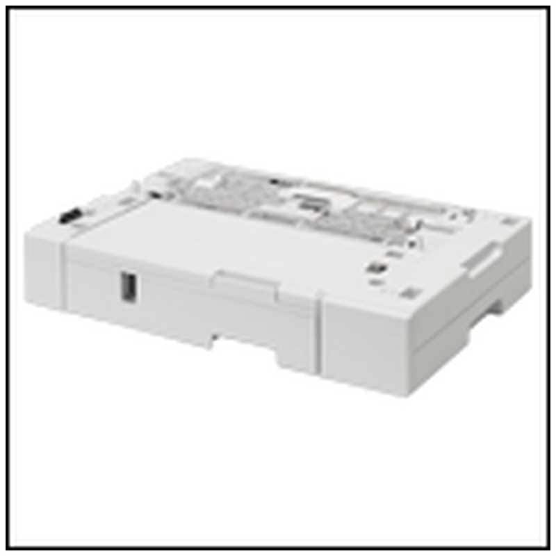 リコー　RICOH　250枚増設トレイ TK1190　250+TRAYTK1190