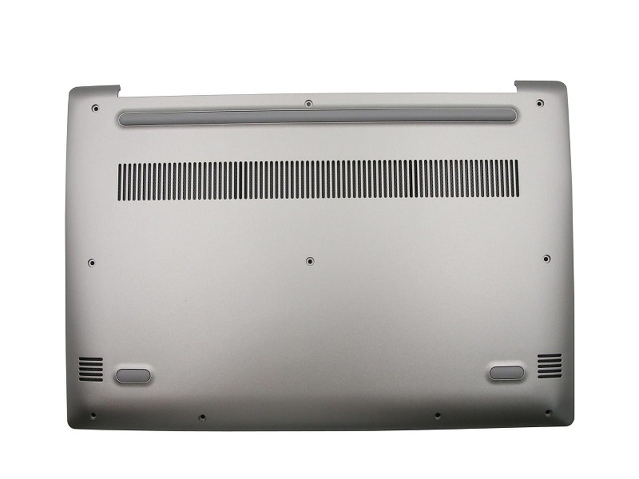 ラップトップボトムケース互換 Lenovo 320S-13IKB 5CB0Q17516