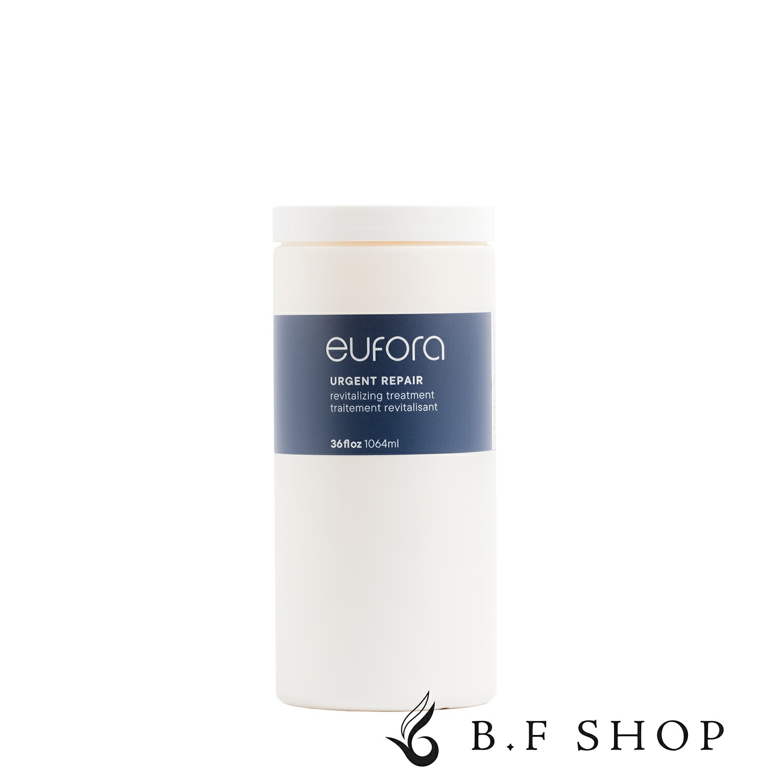 ユフォラ ノリッシュ アージェントリペアートリートメント 1000ml LSC