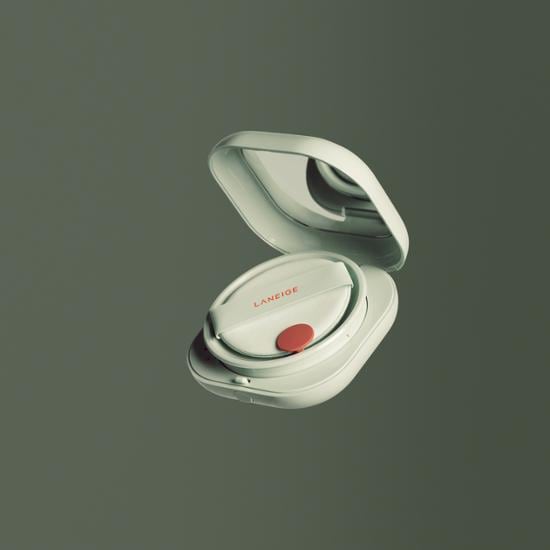 ラネージュ ネオクッション マット 15g (+パフ3個付き企画セット)