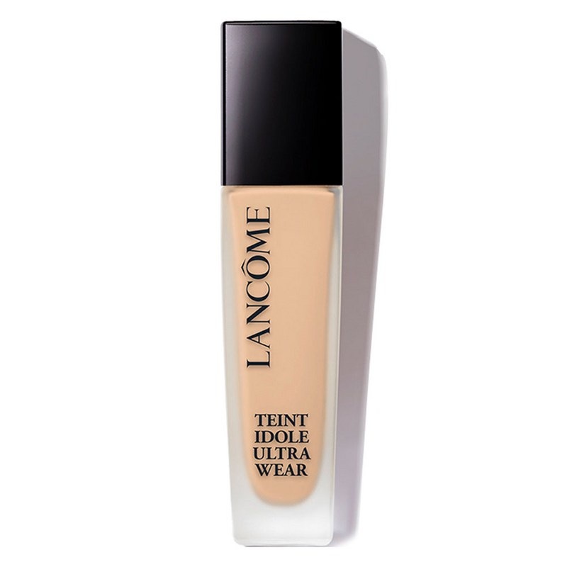 タン イドル ロング ラスティング ファンデーション 30ml BO 03