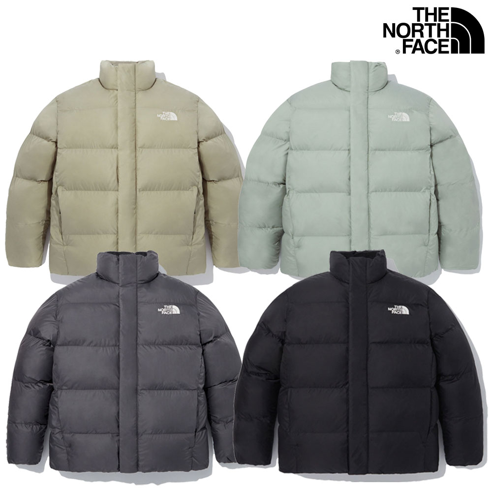 メンズヌプシオンボールダウンジャケット 防寒 冬ジャケット M’S MARIONON BALLJKT NJ3NQ51