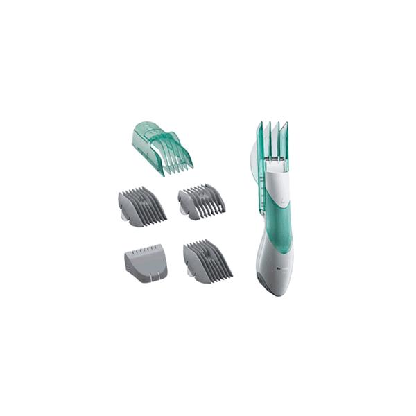 パナソニック【家庭用散髪器具】カットモード 毛くず吸引 ER511P-Gスライドアタッチメントタイプ【ER511P】