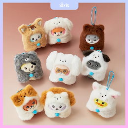 Qoo10 | ZEROBASEONE-ゼロニ-ぬいぐるみ-公式のおすすめ商品リスト