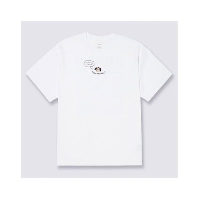 希少☆ 未開栓 虎骨酒 中国酒 古酒 M0210a