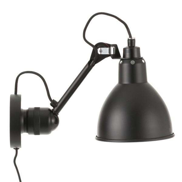 照明器具 ベルナールアルバングラス GRASランプ ウォールランプ No.304 おしゃれ 壁掛け灯 明かり リプロダクト 19,600円