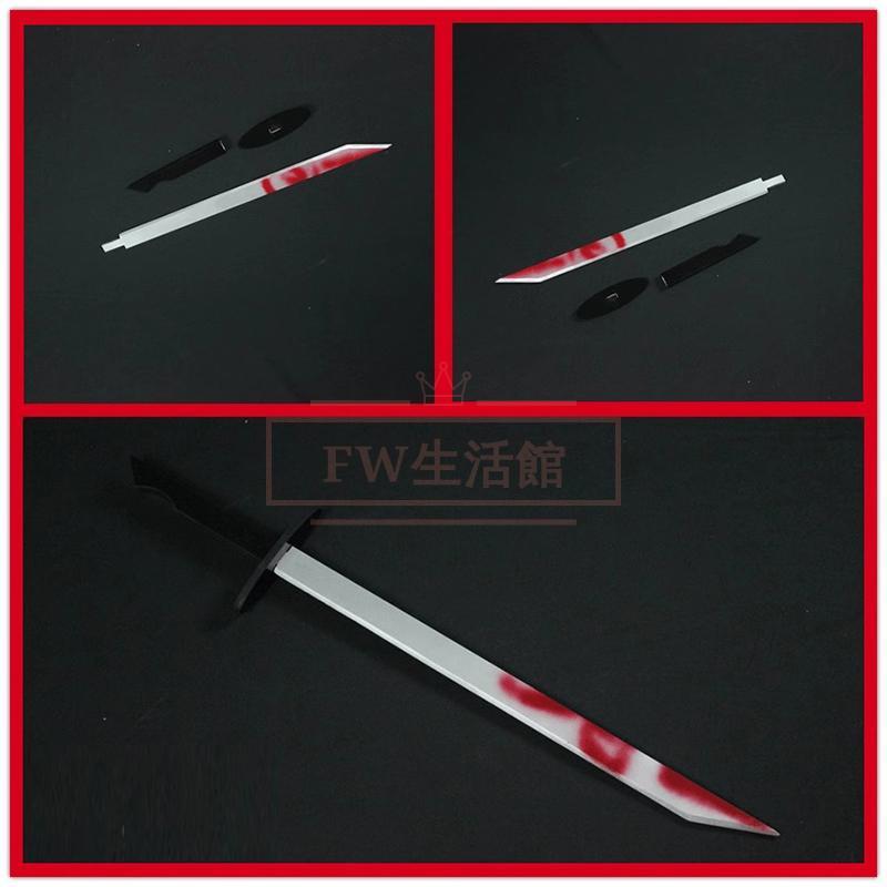 ハズビン ホテル Hazbin Hotel コスプレ道具小物 武器 変装 仮装 cosplay コスチューム 撮影 祭り