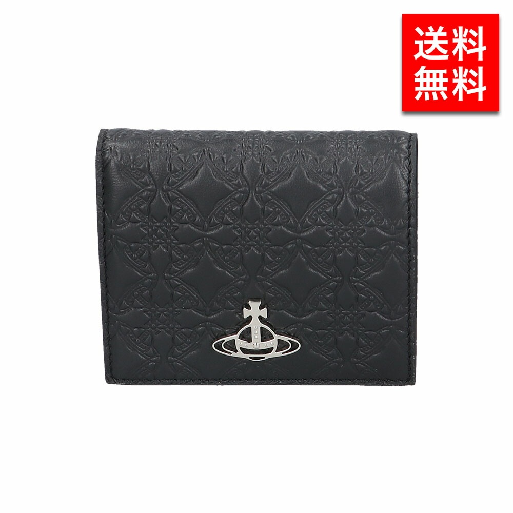 レディース 二つ折り財布 51150031W-L003E レディース 女性 彼女 カップル プレゼント 誕生日 記念日 ブランド 母の日