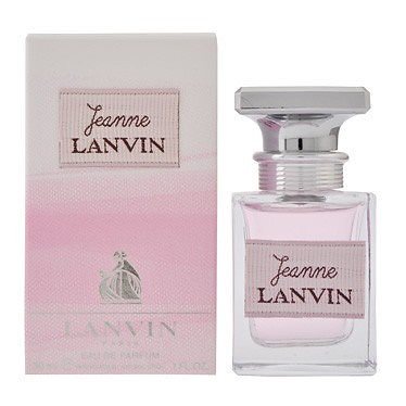 香水 レディース ジャンヌ EDP 30mL