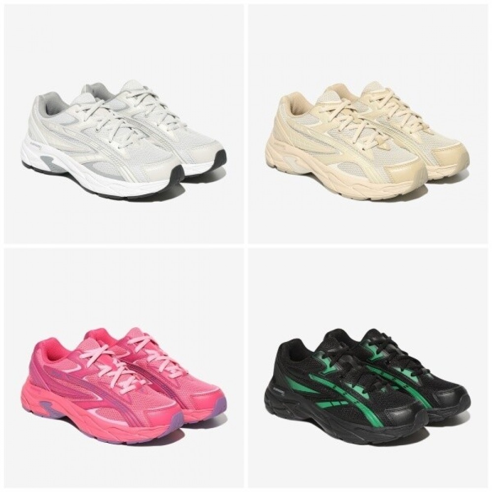 フィラ デルフィ フラグ ランナー 1RM02830G