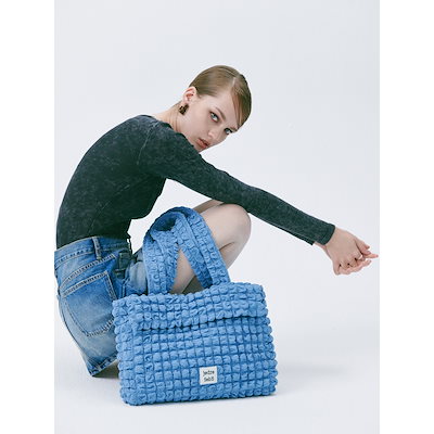 無刻印 マッスルバック MB ゴルフクラブアイアン R400 【公式通販】