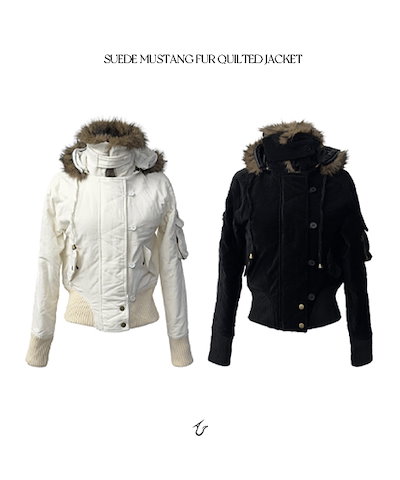 UNITCOM 広島東洋カープ承認ノートパソコン カープ女子必見じゃけぇ! 「広島東洋カープ承認ノートパソコン」を使っ