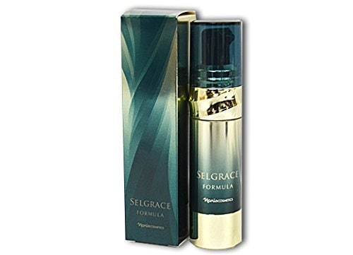 ナリス セルグレース フォーミュラ(30mL) 8,255円