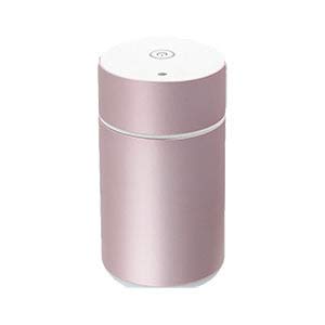 [生活の木] tree of life aromore mini(アロモアミニ) エッセンシャルオイルディフューザー