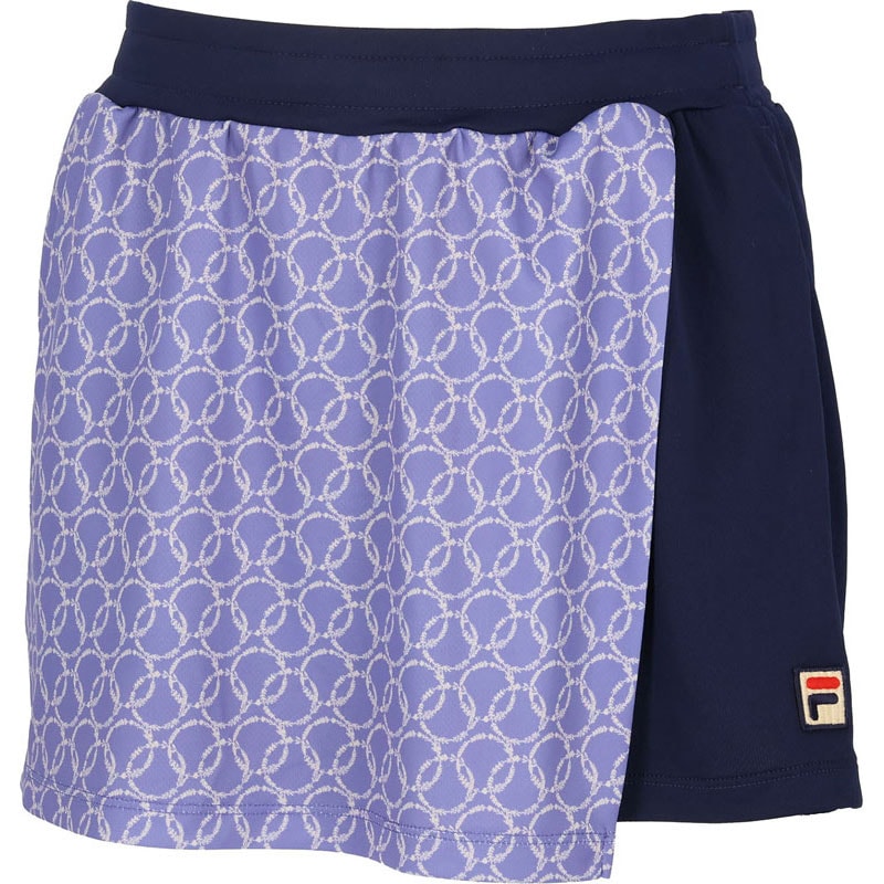 ショートパンツ テニス ゲームパンツ ウィメンズ (vl2931-40a)