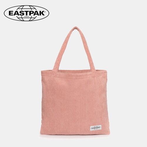 eastpak 人気 トート バッグ