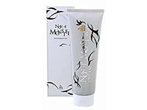Qoo10] ノンF モンスター 250g : ボディ・ハンド・フットケア