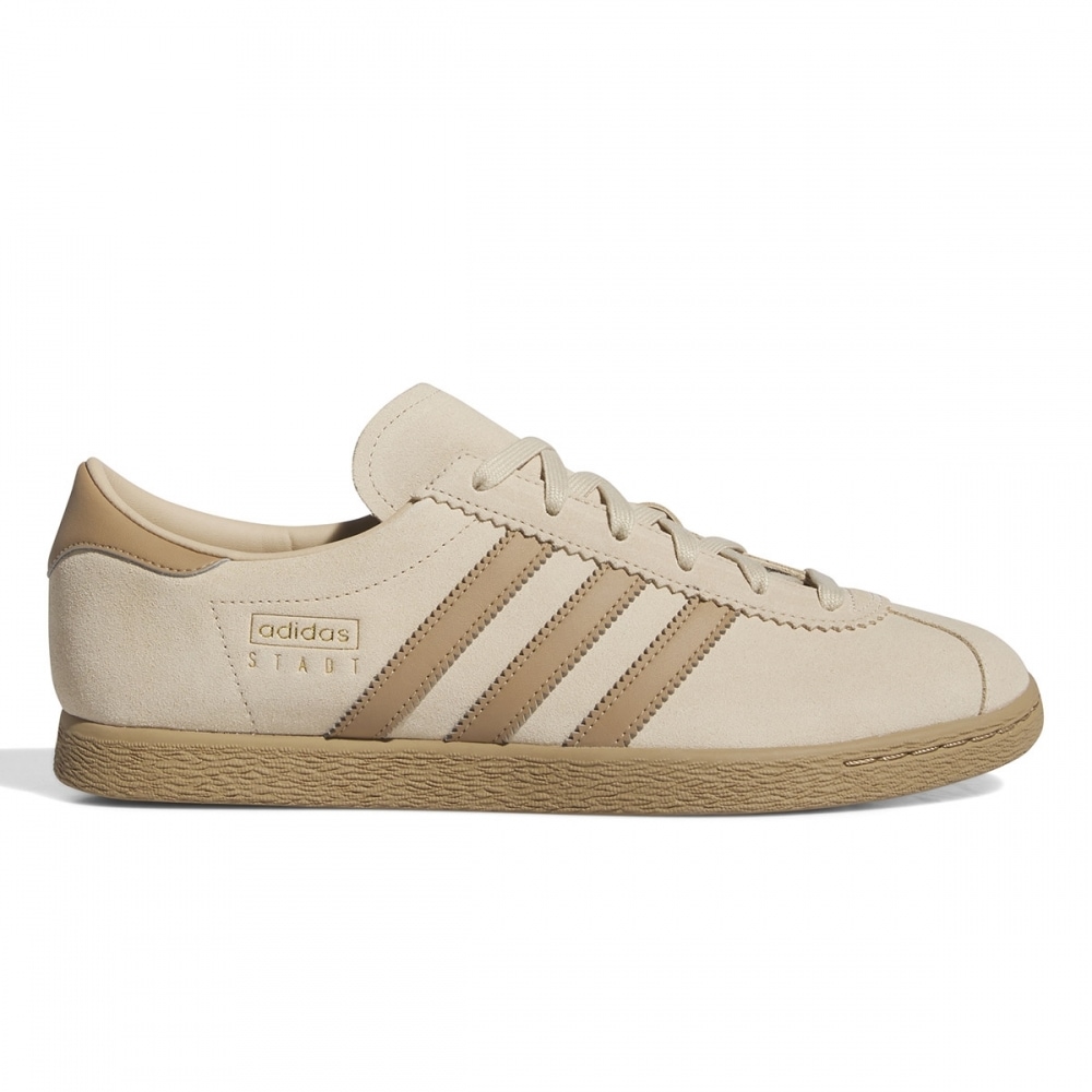 アディダスシティ JI1886-マグベイ/メサ/ゴールドマット