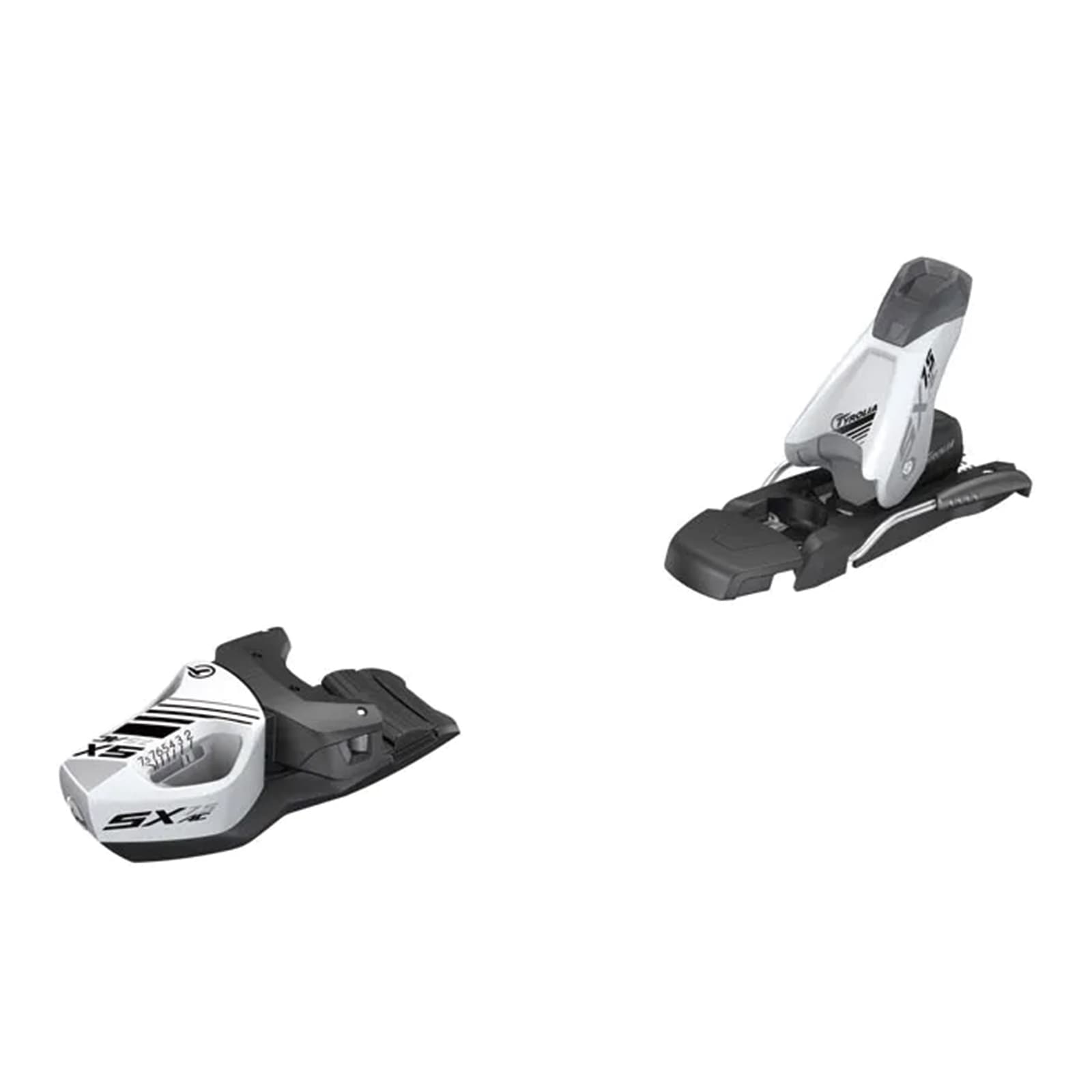 TYROLIA SX7.5GW S.WT 25-26