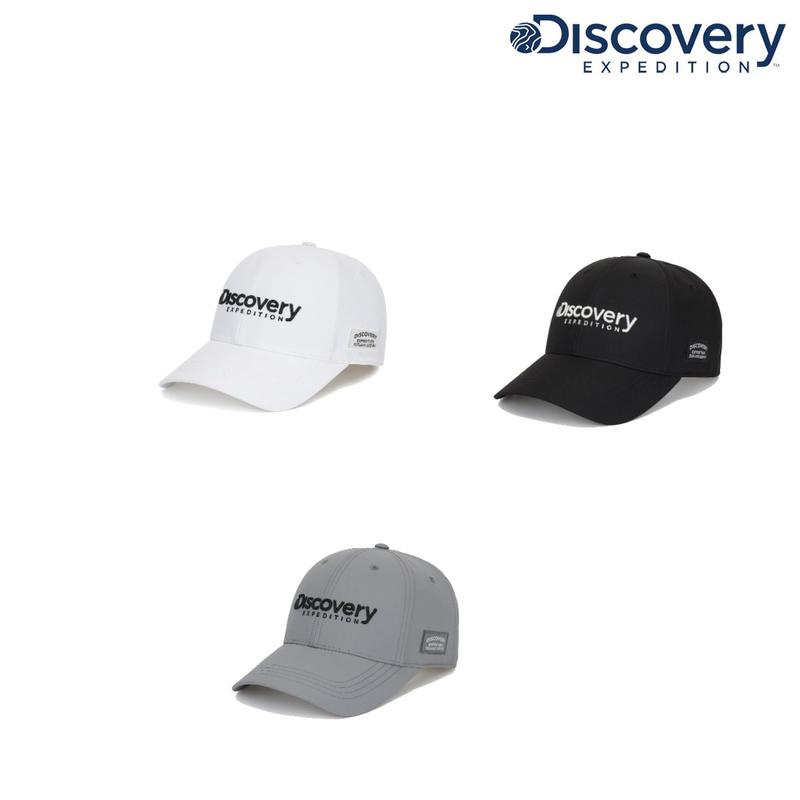 DXCP6016N [26N 新商品 男女共用 アウトドア ハード ボールキャップ